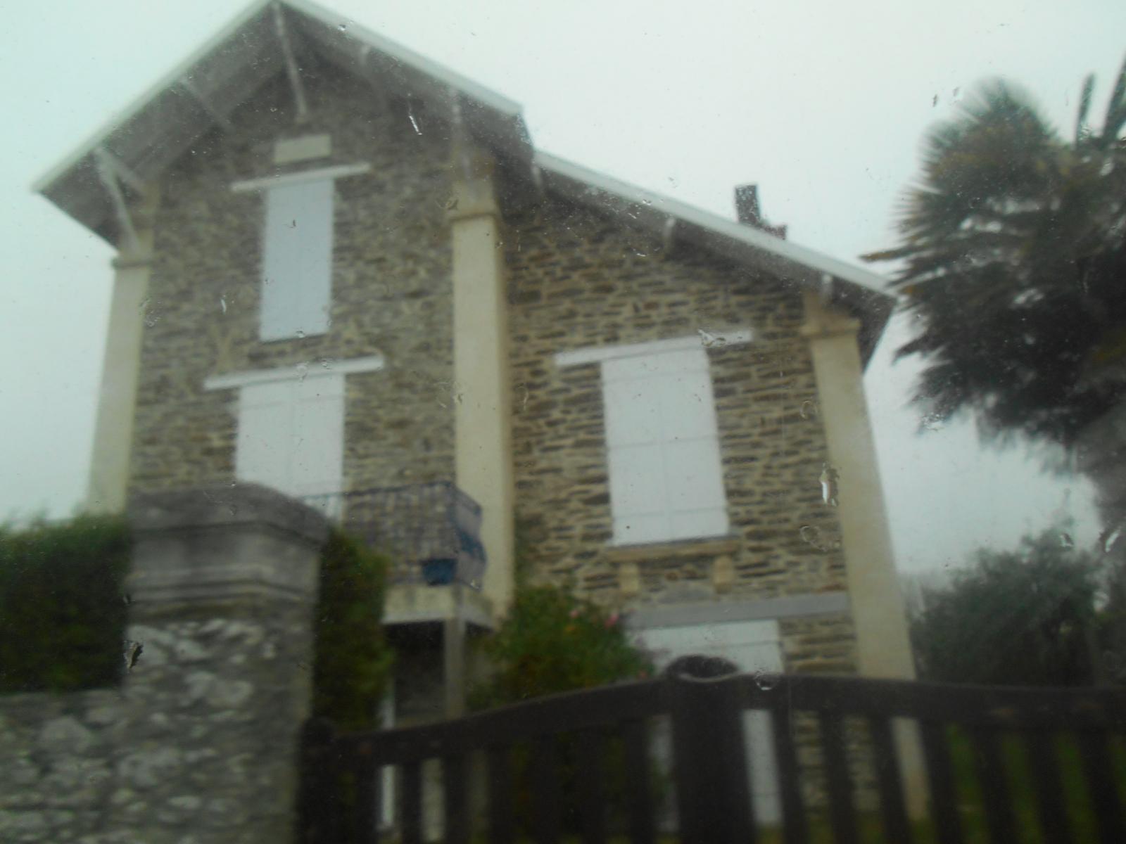 Assemblée Météo-Bretagne et Lorient ()